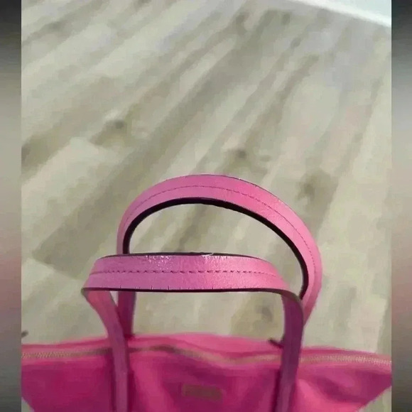 KATE SPADE -  Hayden Top Zip Tote Shoulder Bag - Picture 3 of 10